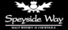 Speyside Way